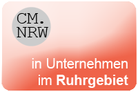 CM RUHR